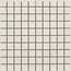 Peronda Grunge С000502288 27613_D.GRUNGE BEIGE WALL MOSAIC/30X30 Mosaic 30x30 cm, Spain, concrete look - photo 1
