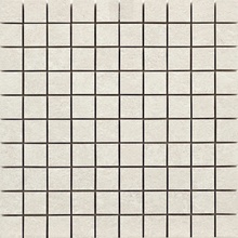 Peronda Grunge С000502288 27613_D.GRUNGE BEIGE WALL MOSAIC/30X30 Mozaikk 30x30 cm, Spania, under betong - foto 1 - foto 1