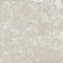 Peronda Grunge С000502238 38158_GRUNGE BEIGE AS/90X90/C/R keramisk granitt 90x90 cm, Spania, under betong - foto 1 - foto 1