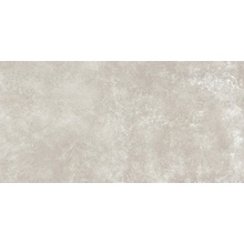 Peronda Grunge С000502250 38948_GRUNGE BEIGE AS/60X120/C/R keramisk granitt 60x120 cm, Spania, under betong - foto 1 - foto 1