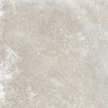 Peronda Grunge С000502242 38379_GRUNGE BEIGE AS/60X60/C/R keramisk granitt 60x60 cm, Spania, under betong - foto 1 - foto 1
