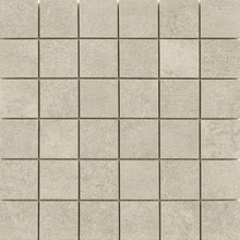 Peronda Grunge С000502259 27605_D.GRUNGE BEIGE MOSAIC/AS/30X30/C Mozaikk 30x30 cm, Spania, under betong - foto 1 - foto 1