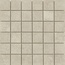 Peronda Grunge С000502259 27605_D.GRUNGE BEIGE MOSAIC/AS/30X30/C Mosaic 30x30 cm, Spain, concrete look - photo 1 Peronda Grunge С000502259 27605_D.GRUNGE BEIGE MOSAIC/AS/30X30/C Mosaic 30x30 cm, Spain, concrete look - photo 1