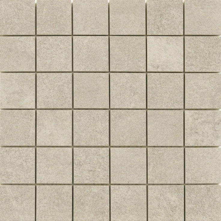 Peronda Grunge С000502259 27605_D.GRUNGE BEIGE MOSAIC/AS/30X30/C Mosaic 30x30 cm, Spain, concrete look - photo 1 Peronda Grunge С000502259 27605_D.GRUNGE BEIGE MOSAIC/AS/30X30/C Mosaic 30x30 cm, Spain, concrete look - photo 1