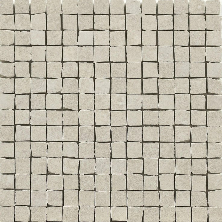 Peronda Grunge С000502263 27609_D.GRUNGE BEIGE SPAC/AS/30X30/C Mosaic 30x30 cm, Spain, concrete look - photo 1 Peronda Grunge С000502263 27609_D.GRUNGE BEIGE SPAC/AS/30X30/C Mosaic 30x30 cm, Spain, concrete look - photo 1