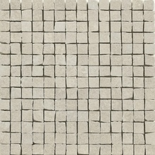 Peronda Grunge С000502263 27609_D.GRUNGE BEIGE SPAC/AS/30X30/C Mozaikk 30x30 cm, Spania, under betong - foto 1 - foto 1