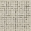 Peronda Grunge С000502263 27609_D.GRUNGE BEIGE SPAC/AS/30X30/C Mosaic 30x30 cm, Spain, concrete look - photo 1 Peronda Grunge С000502263 27609_D.GRUNGE BEIGE SPAC/AS/30X30/C Mosaic 30x30 cm, Spain, concrete look - photo 1