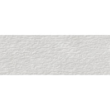 Peronda Grunge С000502301 27494_GRUNGE GREY STRIPES/32X90/R veggflis 32x90 cm, Spania, under betong - foto 1 - foto 1