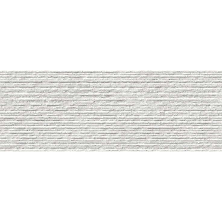 Peronda Grunge С000502301 27494_GRUNGE GREY STRIPES/32X90/R carreau mural 32x90 cm, Espagne, sous béton - photo 1 Peronda Grunge С000502301 27494_GRUNGE GREY STRIPES/32X90/R carreau mural 32x90 cm, Espagne, sous béton - photo 1