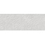 Peronda Grunge С000502301 27494_GRUNGE GREY STRIPES/32X90/R carreau mural 32x90 cm, Espagne, sous béton - photo 1 Peronda Grunge С000502301 27494_GRUNGE GREY STRIPES/32X90/R carreau mural 32x90 cm, Espagne, sous béton - photo 1