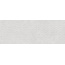 Peronda Grunge С000502299 27496_GRUNGE GREY PEAK/32X90/R carreau mural 32x90 cm, Espagne, sous béton - photo 1 Peronda Grunge С000502299 27496_GRUNGE GREY PEAK/32X90/R carreau mural 32x90 cm, Espagne, sous béton - photo 1