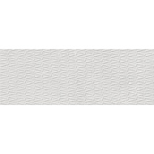 Peronda Grunge С000502299 27496_GRUNGE GREY PEAK/32X90/R veggflis 32x90 cm, Spania, under betong - foto 1 - foto 1