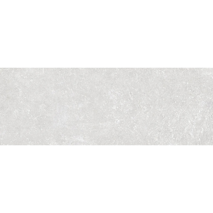 Peronda Grunge С000502296 27492_GRUNGE GREY/32X90/R Wandfliese 32x90 cm, Spanien, unter beton - Foto 1 Peronda Grunge С000502296 27492_GRUNGE GREY/32X90/R Wandfliese 32x90 cm, Spanien, unter beton - Foto 1