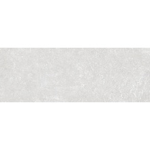 Peronda Grunge С000502296 27492_GRUNGE GREY/32X90/R veggflis 32x90 cm, Spania, under betong - foto 1 - foto 1