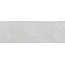 Peronda Grunge С000502286 27160_GRUNGE GREY DECOR/25X75 carreau mural 25x75 cm, Espagne, sous béton - photo 1 Peronda Grunge С000502286 27160_GRUNGE GREY DECOR/25X75 carreau mural 25x75 cm, Espagne, sous béton - photo 1