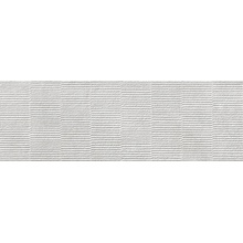 Peronda Grunge С000502286 27160_GRUNGE GREY DECOR/25X75 veggflis 25x75 cm, Spania, under betong - foto 1 - foto 1