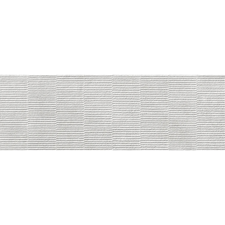 Peronda Grunge С000502286 27160_GRUNGE GREY DECOR/25X75 carreau mural 25x75 cm, Espagne, sous béton - photo 1 Peronda Grunge С000502286 27160_GRUNGE GREY DECOR/25X75 carreau mural 25x75 cm, Espagne, sous béton - photo 1