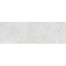 Peronda Grunge С000502284 27157_GRUNGE GREY/25X75 veggflis 25x75 cm, Spania, under betong - foto 1 - foto 1
