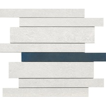 Peronda Grunge С000502292 27966_D.GRUNGE GREY BRICK/30X32 Mozaikk 30x32 cm, Spania, under betong - foto 1 - foto 1