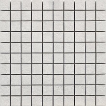 Peronda Grunge С000502290 27614_D.GRUNGE GREY WALL MOSAIC/30X30 Mozaikk 30x30 cm, Spania, under betong - foto 1 - foto 1