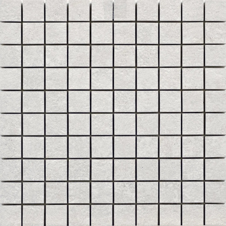 Peronda Grunge С000502290 27614_D.GRUNGE GREY WALL MOSAIC/30X30 Mosaic 30x30 cm, Spain, concrete look - photo 1 Peronda Grunge С000502290 27614_D.GRUNGE GREY WALL MOSAIC/30X30 Mosaic 30x30 cm, Spain, concrete look - photo 1
