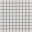 Peronda Grunge С000502290 27614_D.GRUNGE GREY WALL MOSAIC/30X30 Mosaic 30x30 cm, Spain, concrete look - photo 1 Peronda Grunge С000502290 27614_D.GRUNGE GREY WALL MOSAIC/30X30 Mosaic 30x30 cm, Spain, concrete look - photo 1