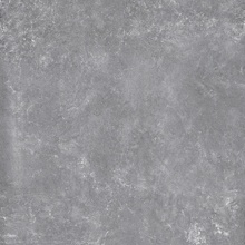 Peronda Grunge С000502239 38061_GRUNGE GREY AS/90X90/C/R keramisk granitt 90x90 cm, Spania, under betong - foto 1 - foto 1