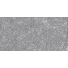 Peronda Grunge С000502251 38949_GRUNGE GREY AS/60X120/C/R keramisk granitt 60x120 cm, Spania, under betong - foto 1 - foto 1