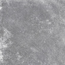 Peronda Grunge С000502243 38945_GRUNGE GREY AS/60X60/C/R keramisk granitt 60x60 cm, Spania, under betong - foto 1 - foto 1