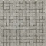 Peronda Grunge С000502267 27610_D.GRUNGE GREY SPAC/AS/30X30/C Mosaic 30x30 cm, Spain, concrete look - photo 1 Peronda Grunge С000502267 27610_D.GRUNGE GREY SPAC/AS/30X30/C Mosaic 30x30 cm, Spain, concrete look - photo 1