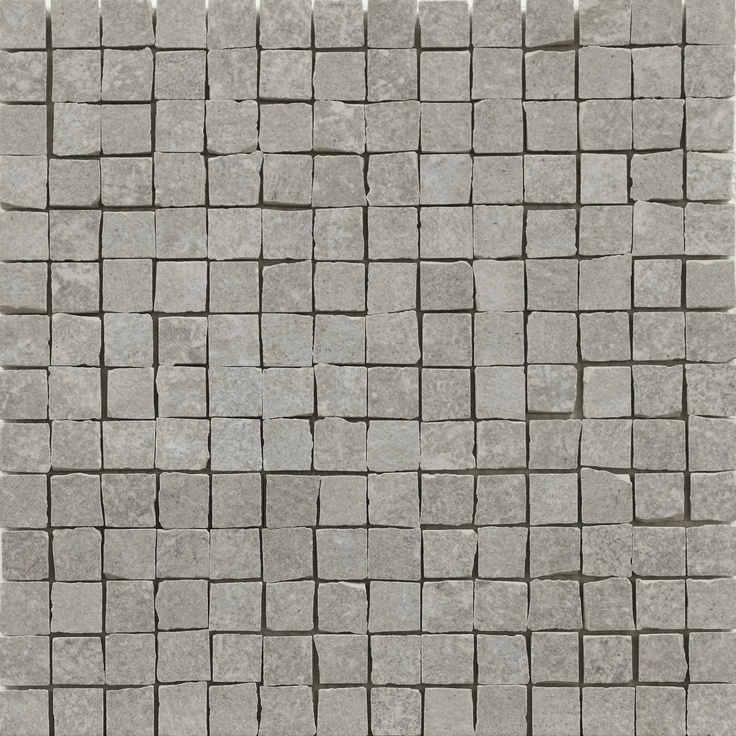 Peronda Grunge С000502267 27610_D.GRUNGE GREY SPAC/AS/30X30/C Mosaic 30x30 cm, Spain, concrete look - photo 1 Peronda Grunge С000502267 27610_D.GRUNGE GREY SPAC/AS/30X30/C Mosaic 30x30 cm, Spain, concrete look - photo 1