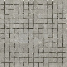 Peronda Grunge С000502267 27610_D.GRUNGE GREY SPAC/AS/30X30/C Mozaikk 30x30 cm, Spania, under betong - foto 1 - foto 1
