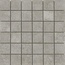 Peronda Grunge С000502260 27606_D.GRUNGE GREY MOSAIC/AS/30X30/C Mosaic 30x30 cm, Spain, concrete look - photo 1 Peronda Grunge С000502260 27606_D.GRUNGE GREY MOSAIC/AS/30X30/C Mosaic 30x30 cm, Spain, concrete look - photo 1