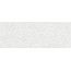Peronda Grunge С000502302 27495_GRUNGE WHITE STRIPES/32X90/R Wandfliese 32x90 cm, Spanien, unter beton - Foto 1 Peronda Grunge С000502302 27495_GRUNGE WHITE STRIPES/32X90/R Wandfliese 32x90 cm, Spanien, unter beton - Foto 1