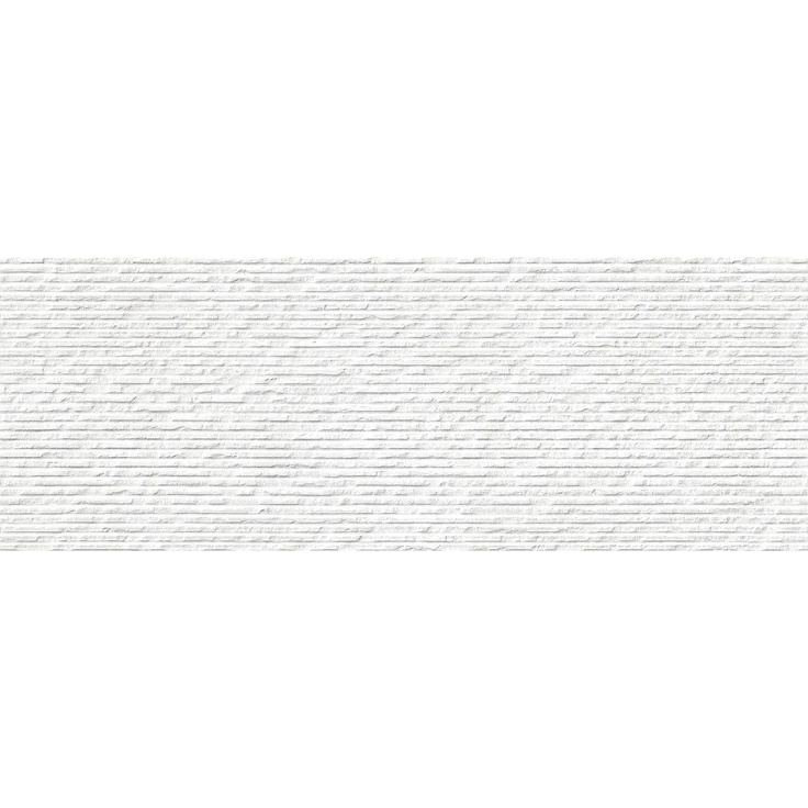 Peronda Grunge С000502302 27495_GRUNGE WHITE STRIPES/32X90/R Wandfliese 32x90 cm, Spanien, unter beton - Foto 1 Peronda Grunge С000502302 27495_GRUNGE WHITE STRIPES/32X90/R Wandfliese 32x90 cm, Spanien, unter beton - Foto 1