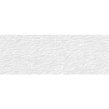 Peronda Grunge С000502302 27495_GRUNGE WHITE STRIPES/32X90/R veggflis 32x90 cm, Spania, under betong - foto 1 - foto 1