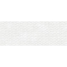 Peronda Grunge С000502297 27497_GRUNGE WHITE PEAK/32X90/R veggflis 32x90 cm, Spania, under betong - foto 1 - foto 1