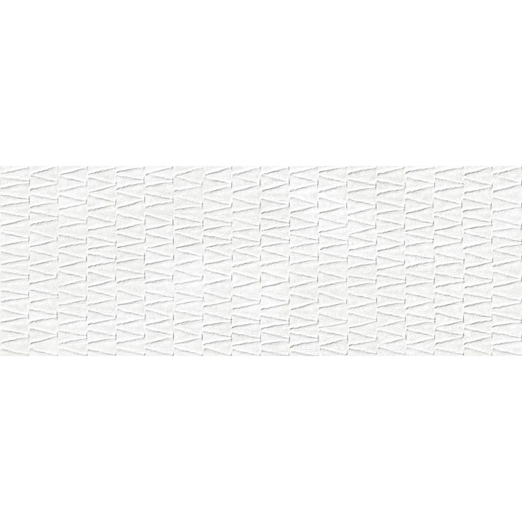 Peronda Grunge С000502297 27497_GRUNGE WHITE PEAK/32X90/R wall tile 32x90 cm, Spain, concrete look - photo 1 Peronda Grunge С000502297 27497_GRUNGE WHITE PEAK/32X90/R wall tile 32x90 cm, Spain, concrete look - photo 1