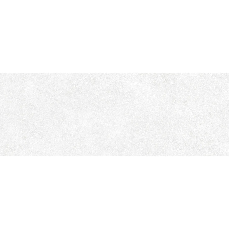 Peronda Grunge С000502294 27490_GRUNGE WHITE/32X90/R Wandfliese 32x90 cm, Spanien, unter beton - Foto 1 Peronda Grunge С000502294 27490_GRUNGE WHITE/32X90/R Wandfliese 32x90 cm, Spanien, unter beton - Foto 1