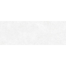 Peronda Grunge С000502294 27490_GRUNGE WHITE/32X90/R veggflis 32x90 cm, Spania, under betong - foto 1 - foto 1