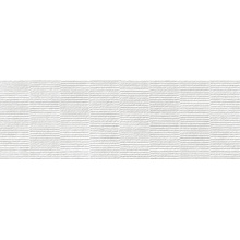 Peronda Grunge С000502287 27161_GRUNGE WHITE DECOR/25X75 veggflis 25x75 cm, Spania, under betong - foto 1 - foto 1