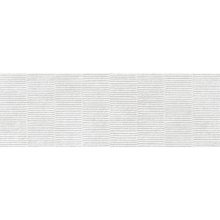Peronda Grunge С000502287 27161_GRUNGE WHITE DECOR/25X75 Wandfliese 25x75 cm, Spanien, unter beton - Foto 1 Peronda Grunge С000502287 27161_GRUNGE WHITE DECOR/25X75 Wandfliese 25x75 cm, Spanien, unter beton - Foto 1