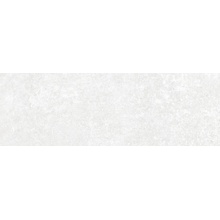 Peronda Grunge С000502283 27156_GRUNGE WHITE/25X75 veggflis 25x75 cm, Spania, under betong - foto 1 - foto 1