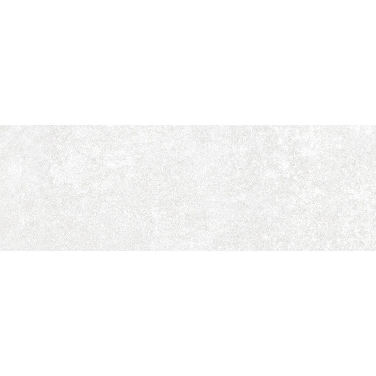 Peronda Grunge С000502283 27156_GRUNGE WHITE/25X75 azulejo de pared 25x75 cm, España, debajo del concreto - foto 1 Peronda Grunge С000502283 27156_GRUNGE WHITE/25X75 azulejo de pared 25x75 cm, España, debajo del concreto - foto 1