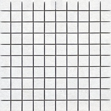 Peronda Grunge С000502289 27612_D.GRUNGE WHITE WALL MOSAIC/30X30 Mozaikk 30x30 cm, Spania, under betong - foto 1 - foto 1