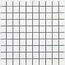 Peronda Grunge С000502289 27612_D.GRUNGE WHITE WALL MOSAIC/30X30 Mosaic 30x30 cm, Spain, concrete look - photo 1 Peronda Grunge С000502289 27612_D.GRUNGE WHITE WALL MOSAIC/30X30 Mosaic 30x30 cm, Spain, concrete look - photo 1