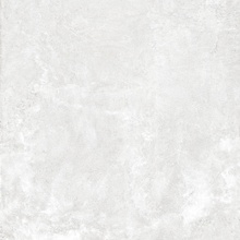 Peronda Grunge С000502240 38391_GRUNGE WHITE AS/90X90/C/R keramisk granitt 90x90 cm, Spania, under betong - foto 1 - foto 1