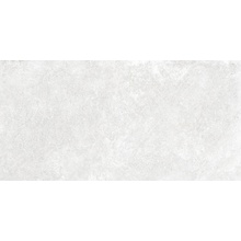 Peronda Grunge С000502253 38950_GRUNGE WHITE AS/60X120/C/R keramisk granitt 60x120 cm, Spania, under betong - foto 1 - foto 1