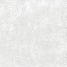 Peronda Grunge С000502244 38946_GRUNGE WHITE AS/60X60/C/R keramisk granitt 60x60 cm, Spania, under betong - foto 1 - foto 1