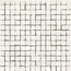 Peronda Grunge С000502268 27611_D.GRUNGE WHITE SPAC/AS/30X30/C Mosaic 30x30 cm, Spain, concrete look - photo 1 Peronda Grunge С000502268 27611_D.GRUNGE WHITE SPAC/AS/30X30/C Mosaic 30x30 cm, Spain, concrete look - photo 1
